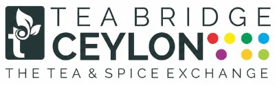 Tea Bridge Ceylon