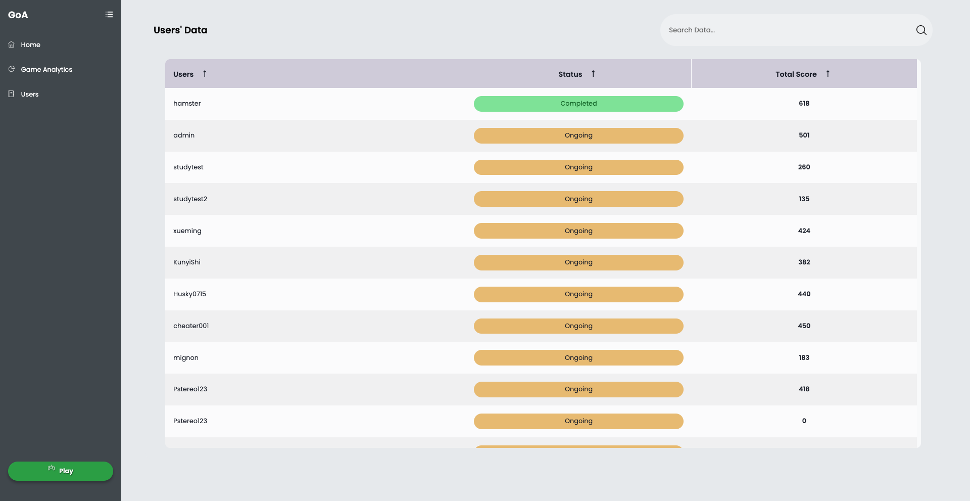 Dashboard_1