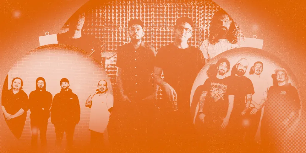 GREAT WEALTH, CEILINGS + SCREAMING AT TRAFFIC 12 DAYS OF CHRISTMAS AT THE HANDSOME DAUGHTER