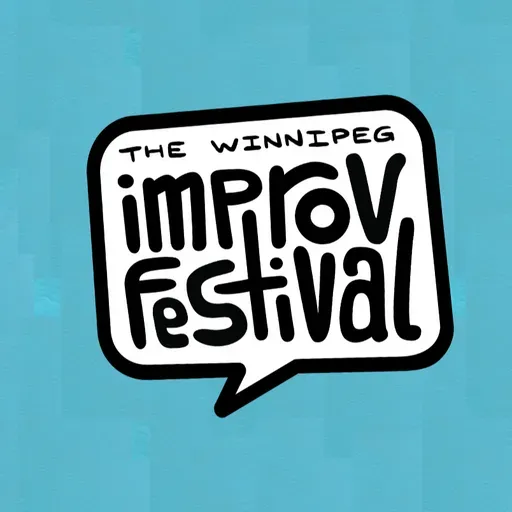 Winnipeg Improv Festival