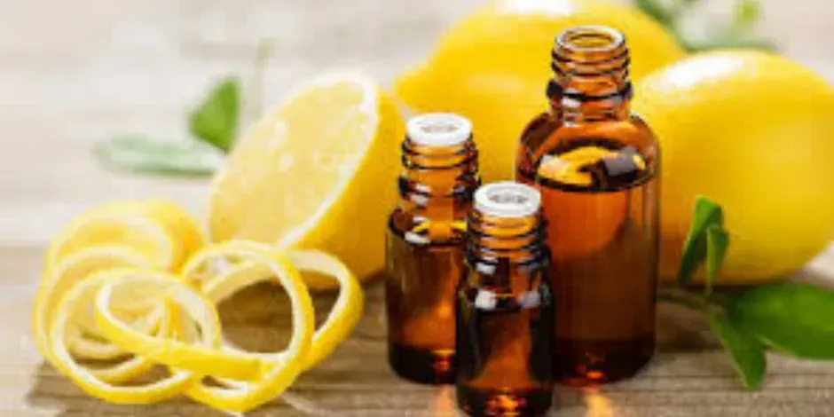 FREE CEU Webinar - Be Healthy, Be You: Introduction to Using Essential Oils