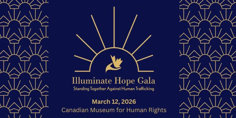 Illuminate Hope Gala