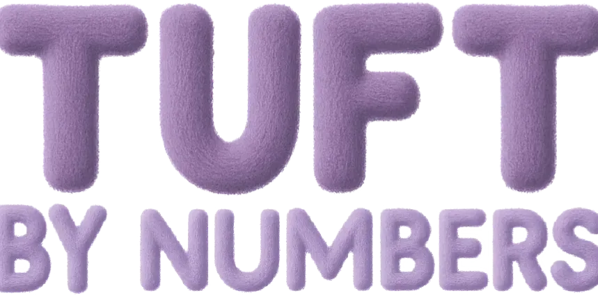 LAKE SQUARE MALL EMPLOYEE EVENT