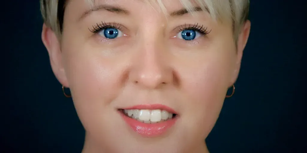 St Paul's presents: Diane Pancell in Concert