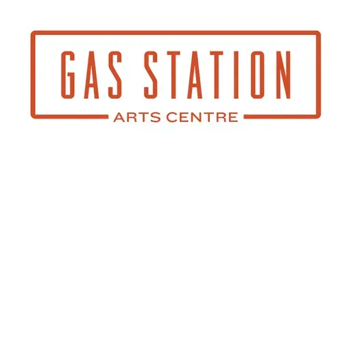 Gas Station Arts Centre