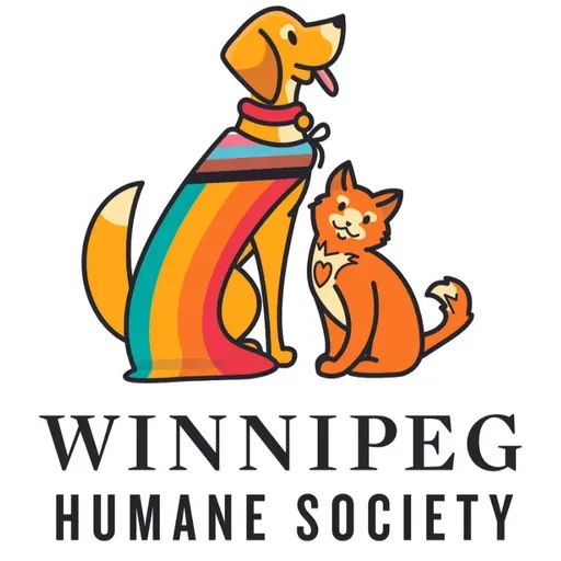 Winnipeg Humane Society