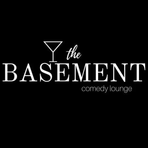 The Basement Winnipeg