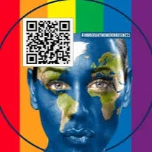 Immigrant Women in Business (IWB)