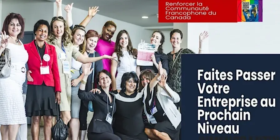 Argent intelligent, affaires intelligentes | Smart Money, Smart Business