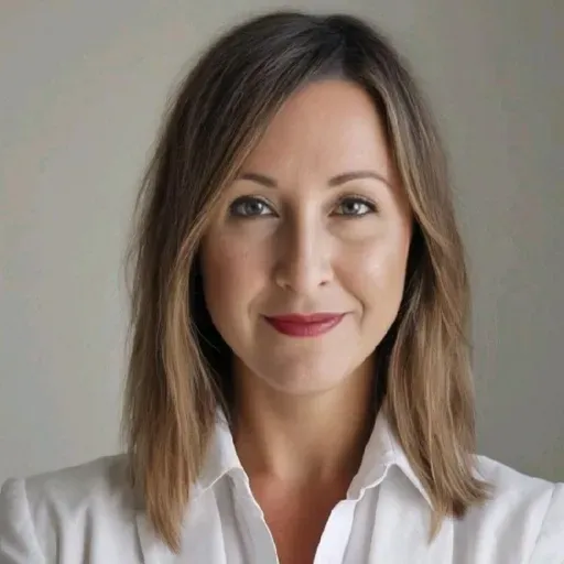 Harnessing AI: Women In Tech's Strategic Workplace Edge