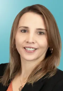 Harnessing AI: Women In Tech's Strategic Workplace Edge