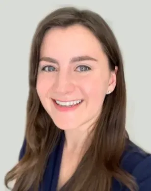 Harnessing AI: Women In Tech's Strategic Workplace Edge