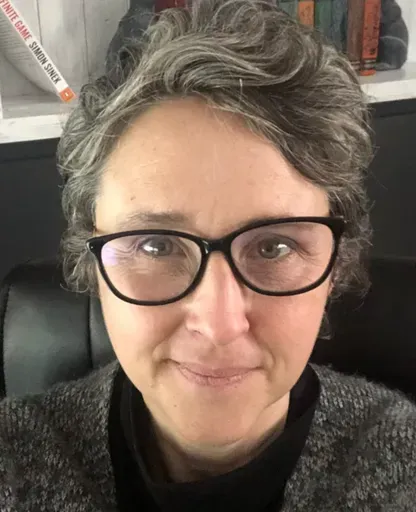 Harnessing AI: Women In Tech's Strategic Workplace Edge