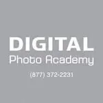 Digital Photo Academy