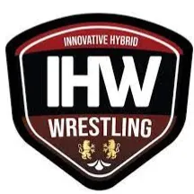 Innovative Hybrid Wrestling