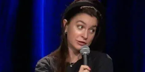 Tuesday Night Killbox feat. Maddy Smith, Chloe Labranche & More!