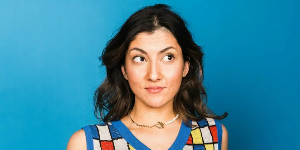 Tuesday Night Killbox feat. Maddy Smith, Chloe Labranche & More!