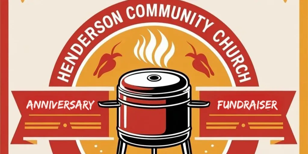 120th Anniversary Fundraiser - Pre Sale Event Tickets