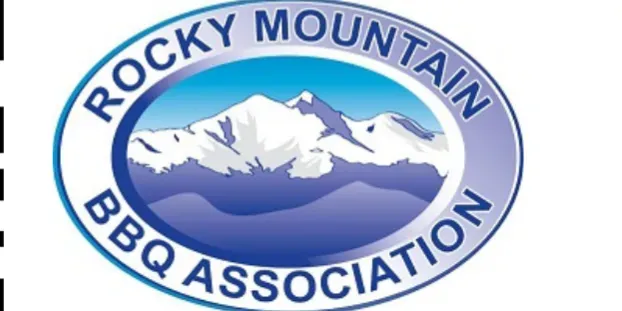 120th Anniversary Fundraiser - Pre Sale Event Tickets