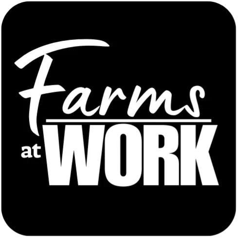 Farms at Work