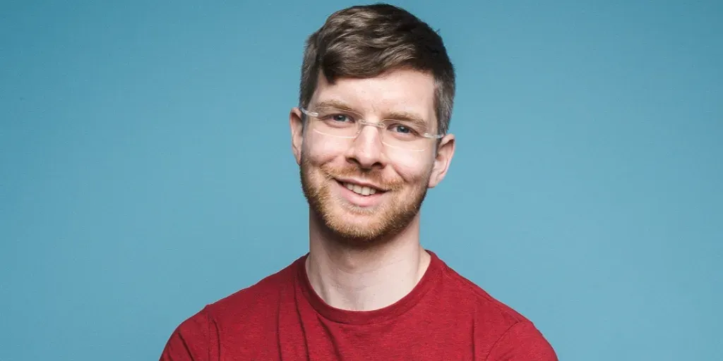 Park Slope Comedy Spot feat. Kareem Green, Jacob Williams & More!