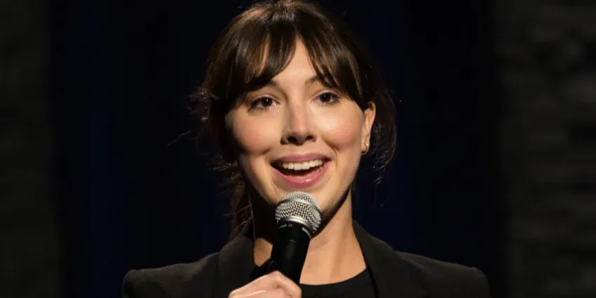 Park Slope Comedy Spot feat. Kareem Green, Jacob Williams & More!