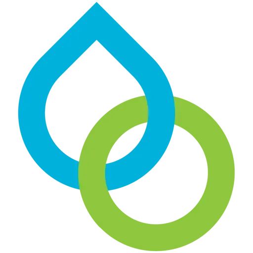 Ecologos Environmental Organization