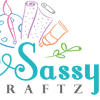 Sassy Craftz