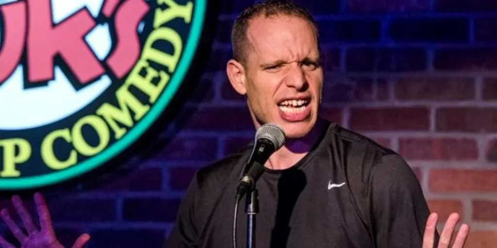 H. Foley, Dan St. Germain, Casey Balsham, JJ Liberman & More!