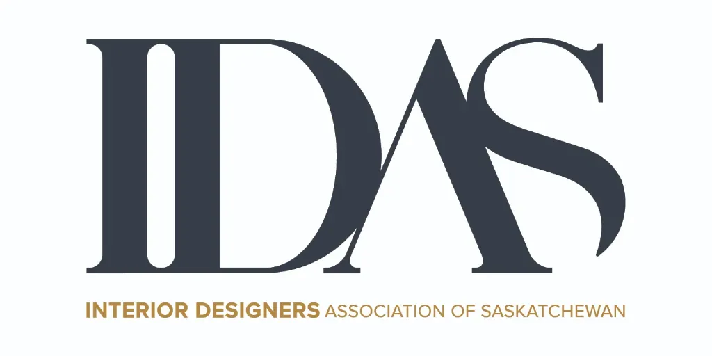 masi Design Awards Gala