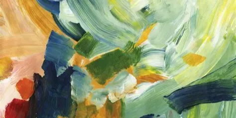 Therapeutic Art Workshop