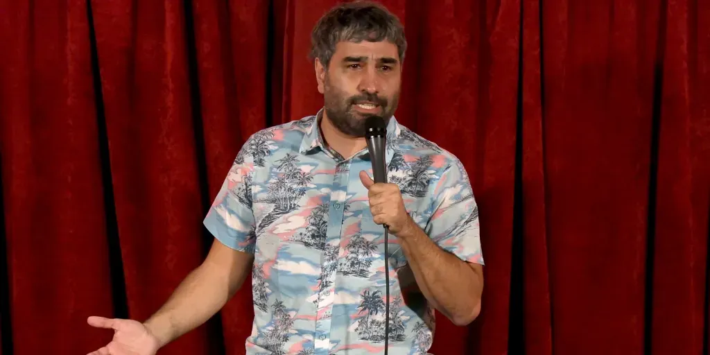 Caitlin Peluffo, Anthony Devito, Dave Temple & More!