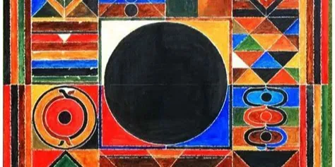 Famous Artist Night : "Bindu"