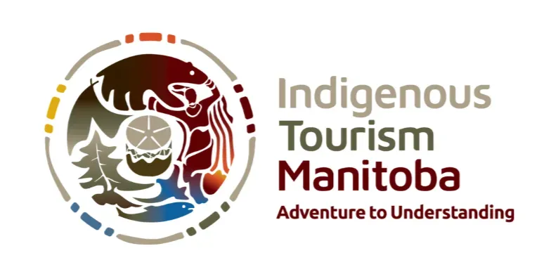 Indigenous Tourism Conference 2025 & Grass Grows Rivers Flow Summit