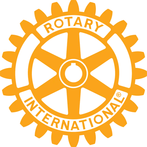 Rotary Club of Tryon