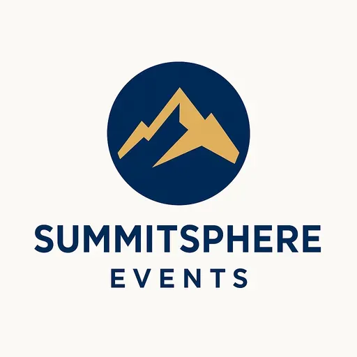 SummitSphere Events