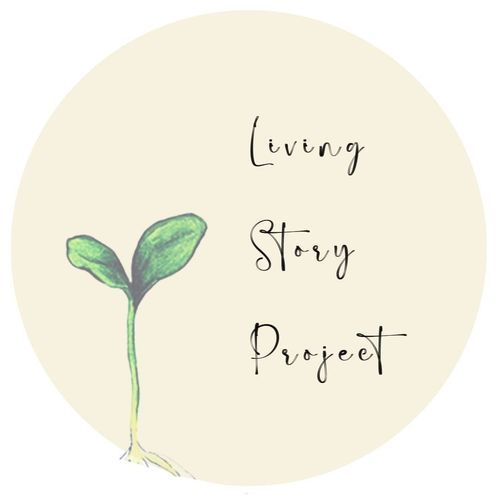 Living Story Project