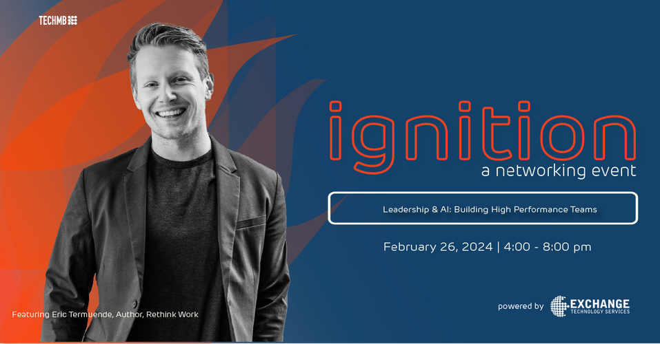 ignition