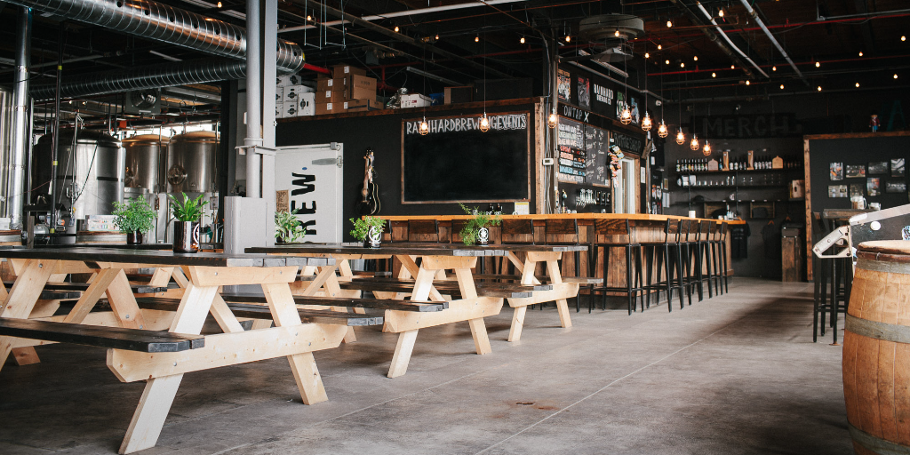 Toronto | Straight Speed Dating | Ages 20-29