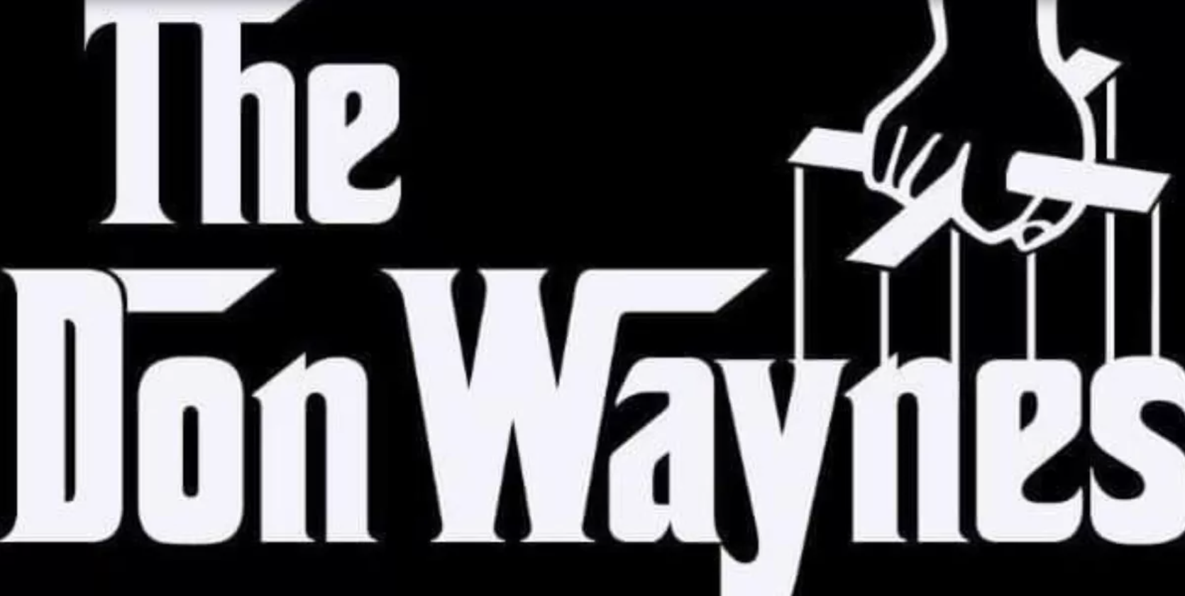 The Don Waynes