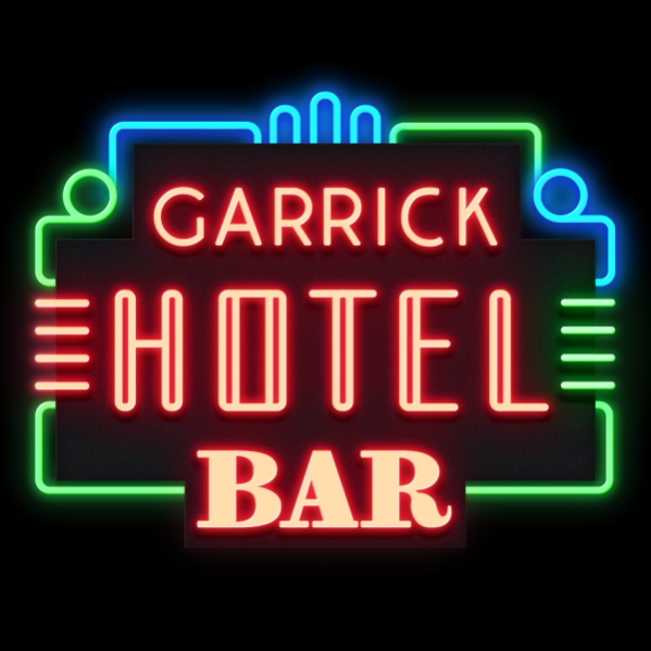 Garrick Hotel