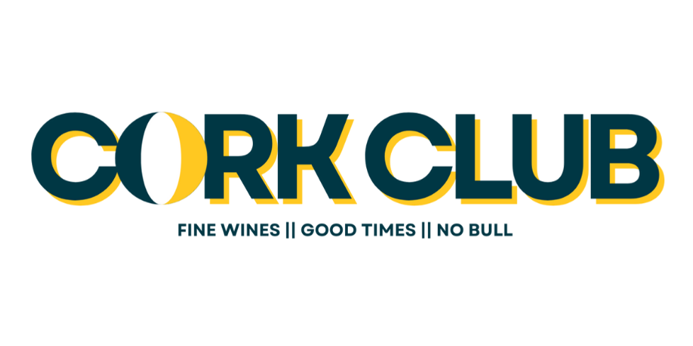 Cork Club: Wine Tasting and Education at the NBC