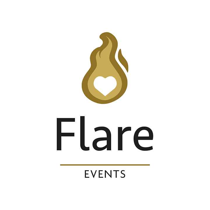 Flare Events Toronto