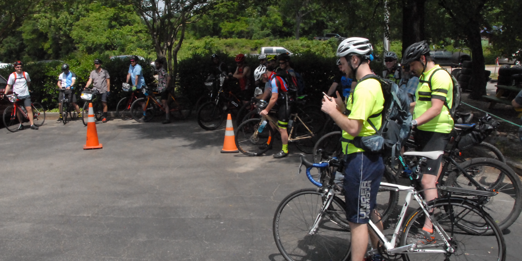 MINDURO 2024 - A Wee Less Grueling Bike Race