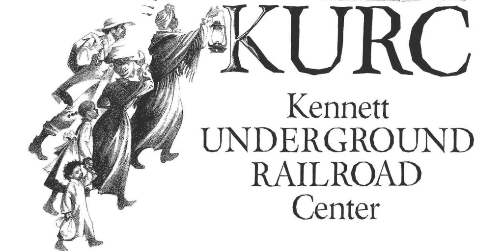 KURC Bus Tour