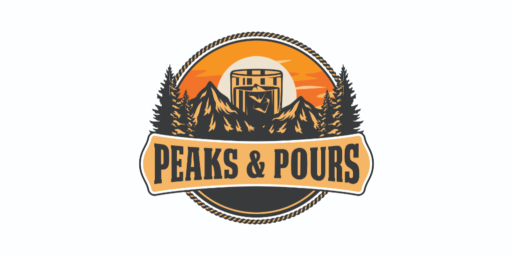 Peaks & Pours