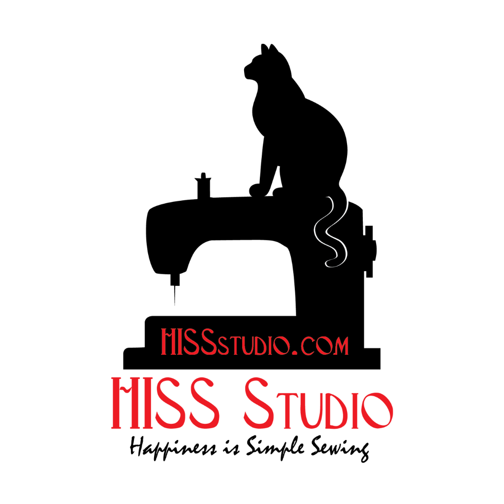 HISS Studio