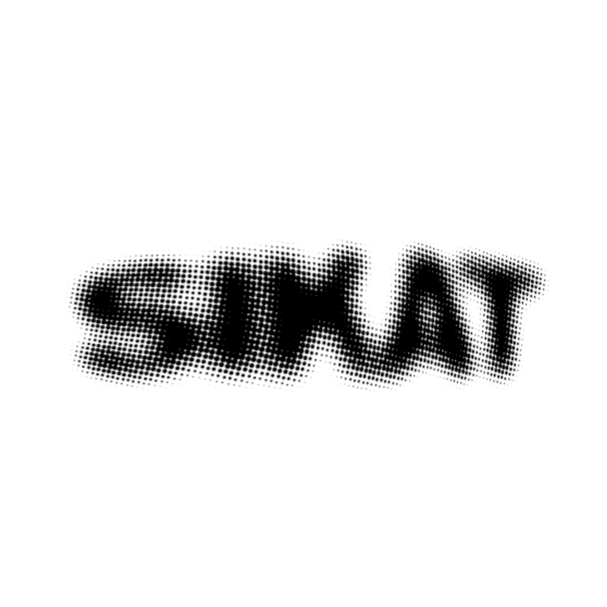 SIKAT