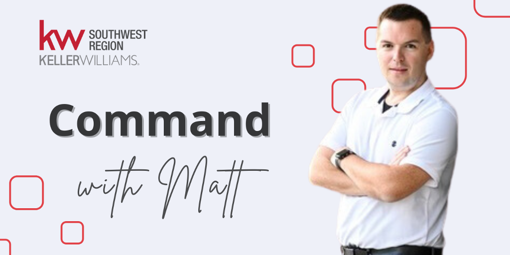 Get Paid on Time: Mastering KW Command for Efficient Commission Processing