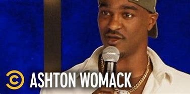 Pedro Gonzalez, Ashton Womack & More!